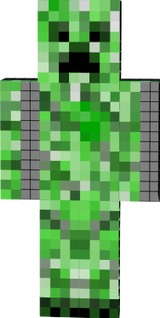 Outfit 39