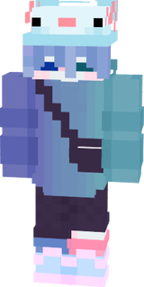erkek