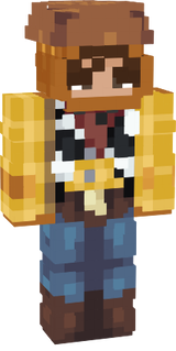 1Pan1Woody