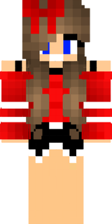 Barefoot Cimator Version 3