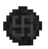 ender_pearl