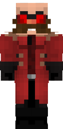 Preview of texture: robotinki