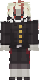 okarun