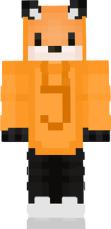 miiii