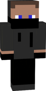 me yt skin