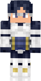 Iida