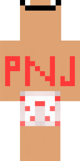 pnjotas