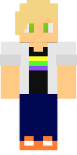 cahide