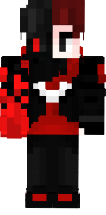 Preview of texture: Deimos_Slayer26 Unmasked 2