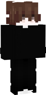 terminanda1