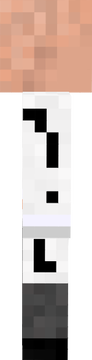 ptmgkira100