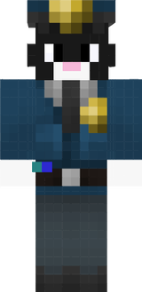 Fnaf