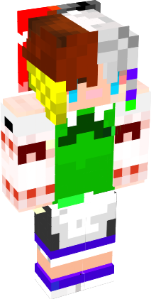 Preview of texture: yukuri__K