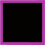 meganta_wool