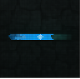 respawn_anchor_side3