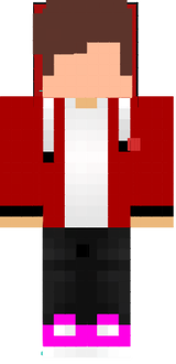 jj