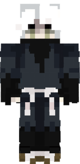 gabimaru