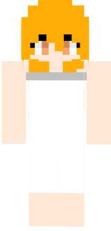 etopoto v2