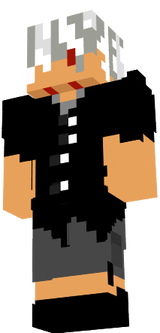 murilo