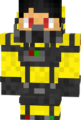 Toxic_hood_down_full_mask_skin_remaster