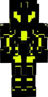 ii