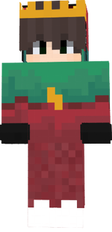 lemuusiffe