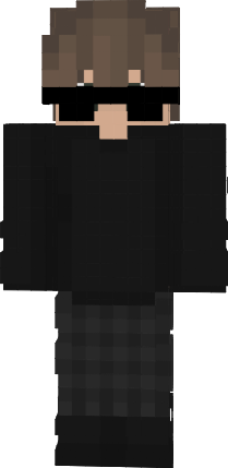Preview of texture: vvv