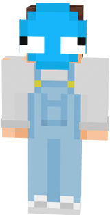 ete