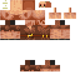 piglin