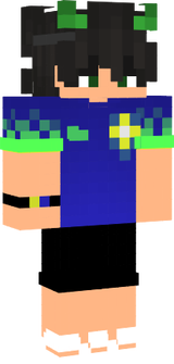 Brasil 2