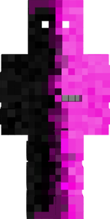 ff