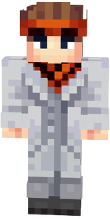 JDH