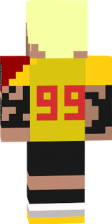 icardii