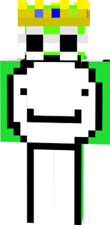 dcf vbhj fcv