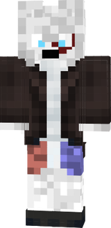 MRLOUP