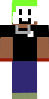 phoenixrtx