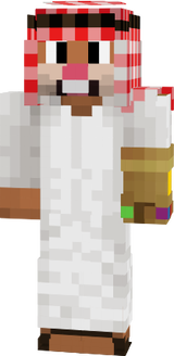 fdgs