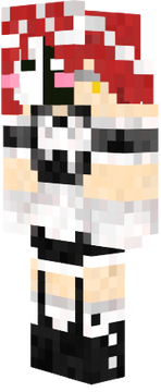 Gandasina1