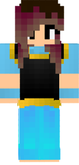 Katlen (Frozen)