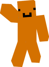 Babaproisa