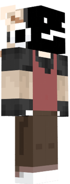 awq