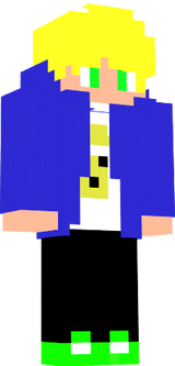 kye