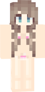 Uwu