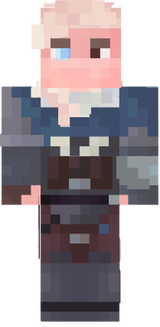 SOVA