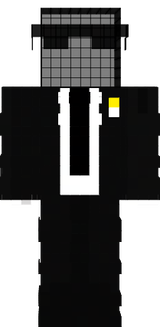 Pontifical_Guard_Smoking_Skin