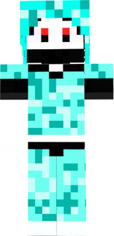 diamante god