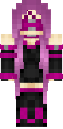 Preview of texture: らいだー