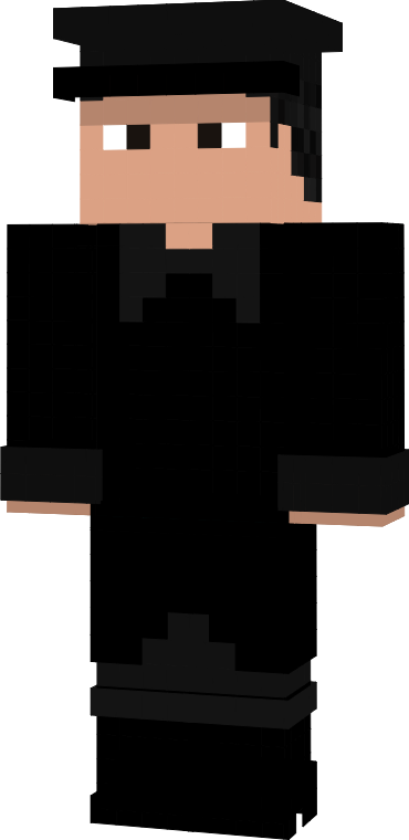 Preview of texture: Joseph Pavlovich Stalin