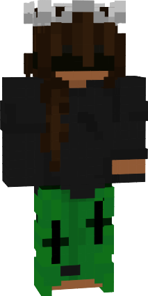 Preview of texture: wolf1rs