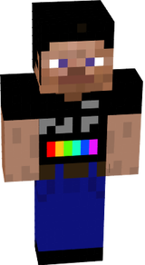 eeeeeeeeeee